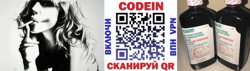 Купить закладки  Горно-Алтайск  Кодеин напиток Lean (лин) 