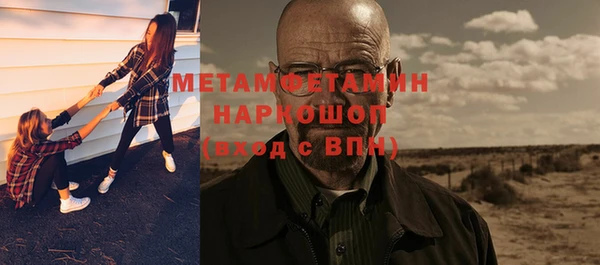 мяу мяу мука Иннополис