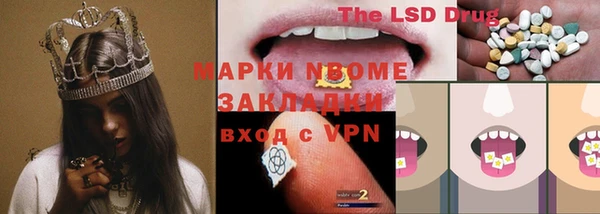 мяу мяу мука Иннополис