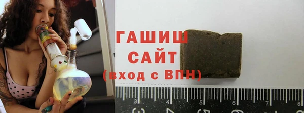 мяу мяу мука Иннополис