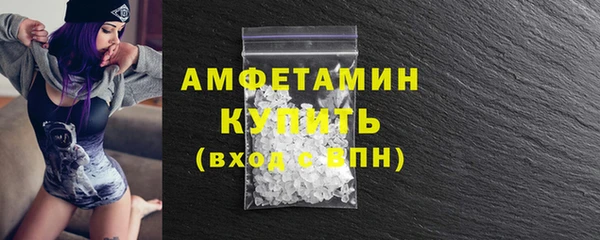 мяу мяу мука Иннополис