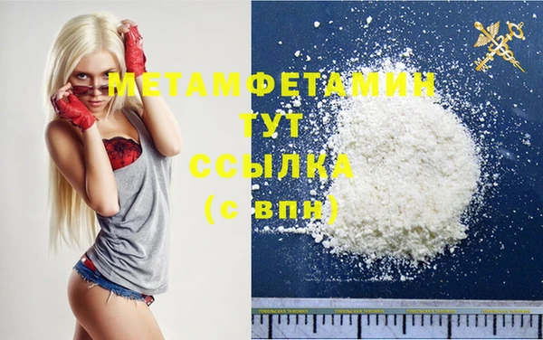 мяу мяу мука Иннополис